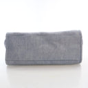 Chanel Large Mixed Fibers D...