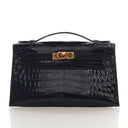 Product - Hermes Vintage No...