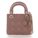 Product - Christian Dior Mi...