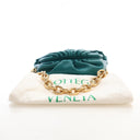  Bottega Veneta Lambskin Th...