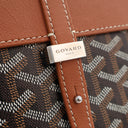 Goyard Coursier Messenger Bag