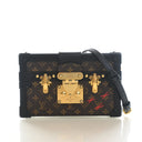 Product - Louis Vuitton Mon...