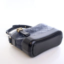 Chanel Small Aged Calfskin ...