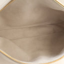 Celine Medium Calfskin Romy