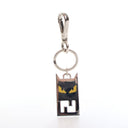 Product - Fendi Monster Key...