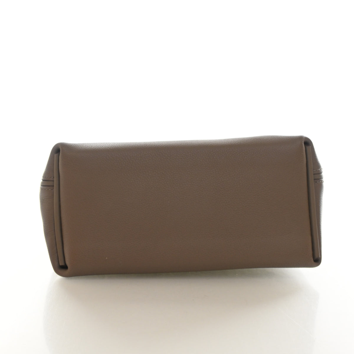 Hermes Etoupe Evercolor 24/24 21, photo 9 of 15