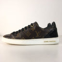Hover Product -Louis Vuitto...