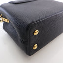 Louis Vuitton Taurillon Cap...