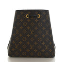 Louis Vuitton Monogram Neo ...