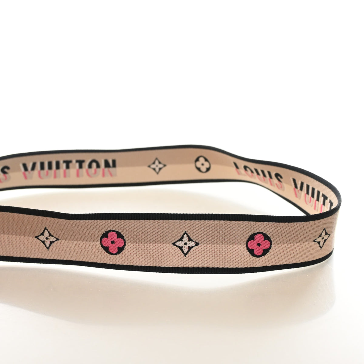Louis Vuitton Monogram Diane, photo 9 of 15