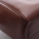 Celine Small Smooth Calfski...