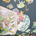  Article - Hermes Academia Hippica Sil...
