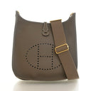 Product - Hermes Etoupe Cle...