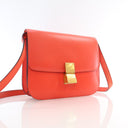 Hover Product -Celine Mediu...