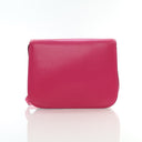 Celine Medium Smooth Calfsk...