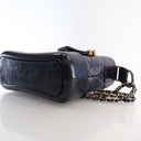 Chanel Calfskin Gabrielle Hobo