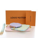 Louis Vuitton Monogram Empr...