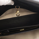 Chanel Suede Urban Essentia...