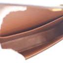 Celine Calfskin Triomphe Fl...