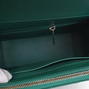 Chanel Small Caviar Busines...