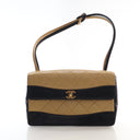 Product - Chanel Vintage Me...