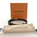 Louis Vuitton Monogram Stra...