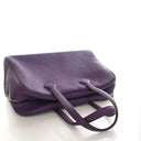 Hermes Ultraviolet Clemence...