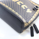 Gucci X Sega Guccy Stars Do...