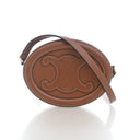 Product - Celine Calfskin T...