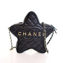 Product - Chanel Lambskin W...