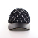 Product - Louis Vuitton Mon...