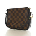 Louis Vuitton Damier Ebene ...