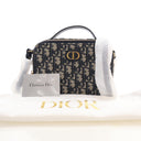 Christian Dior Oblique 30 M...