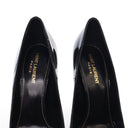 Saint Laurent Patent Opyum ...