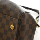 Louis Vuitton Vintage Damie...