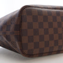 Louis Vuitton Damier Ebene ...