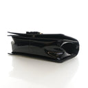 Chanel Medium Patent Boy Bag