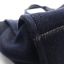 Chanel Medium Canvas Deauvi...