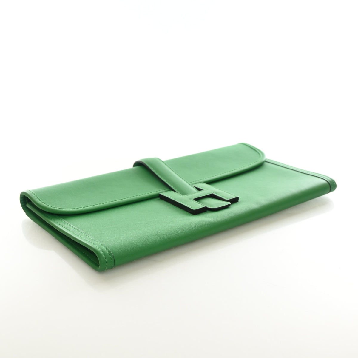 Hermes Bambou Swift Jige 29, photo 4 of 10