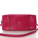 Gucci Bright Diamante Bowler
