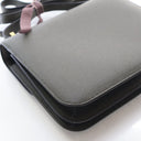 Hermes Vert De Gris Epsom C...