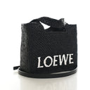 Hover Product -Loewe X Paul...