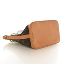 Louis Vuitton Monogram Noe BB