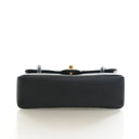 Chanel Small Caviar Preppy ...