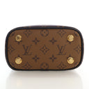 Louis Vuitton Canvas Monogr...