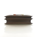 Hermes Étoupe Epsom Constan...