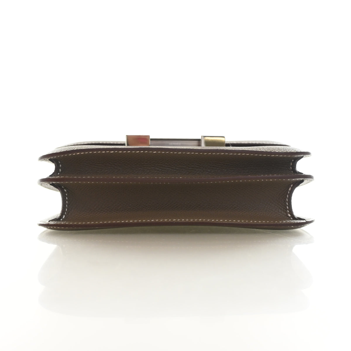 Hermes Étoupe Epsom Constance 18, photo 9 of 14