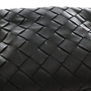 Bottega Veneta Mini Intrecc...