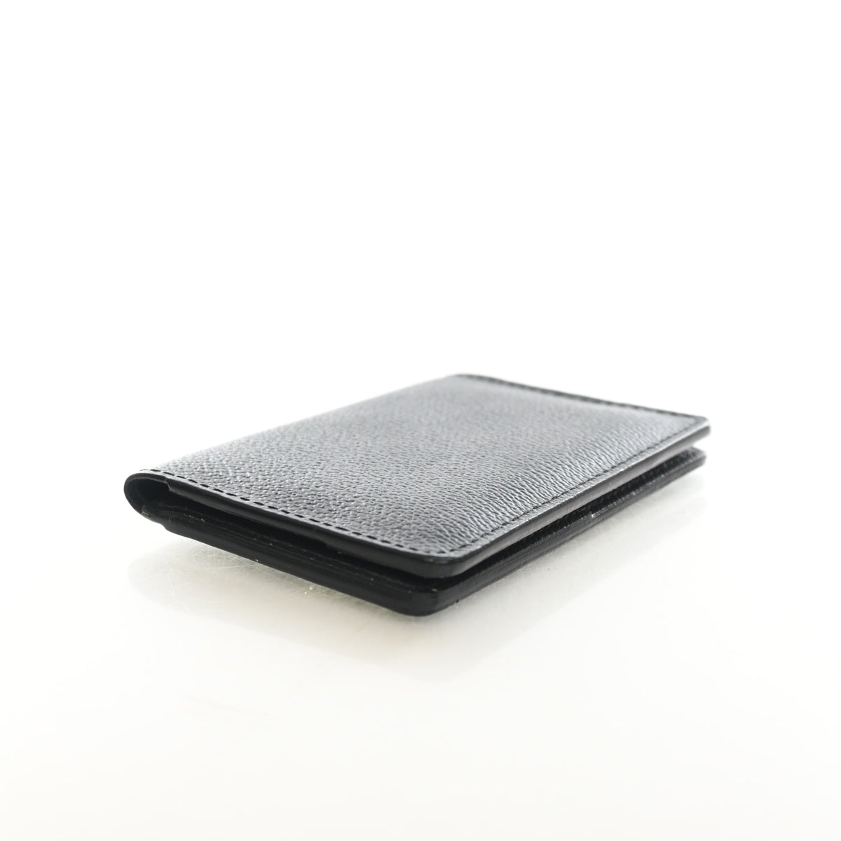 Louis Vuitton Damier Graphite Pocket Organizer, photo 6 of 10