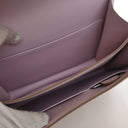 Hermes Mauve Pale Chevre My...